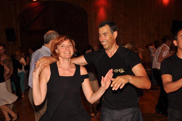 min 2012 08 05 station danse 101